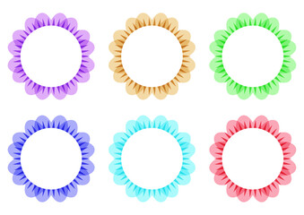 P_2203_유치원 이름표 라벨_꽃잎_B