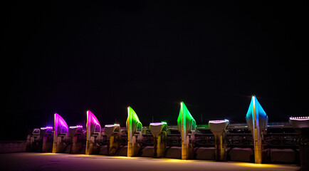 Fototapety na wymiar - Fototapeta24.pl