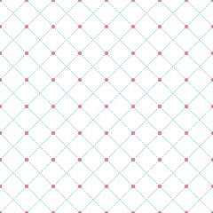simple minimalistic seamless patterns. Gentle ornaments with lines, drops, polka dot. abstract, geometric background