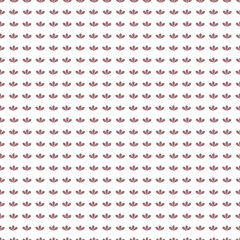 simple minimalistic seamless patterns. Gentle ornaments with lines, drops, polka dot. abstract, geometric background