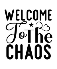 Unicorn Svg, Unicorn SVG Bundle, Unicorn Layered Svg, Unicorn Cut file, Unicorn Cricut for Svg, Unicorn Png file, Unicorn Face Svg,
, Unicorn Svg Bundle, Unicorn Quote Svg, Girl Svg, Cute Unicorn Svg,