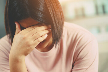 Headaches can have an underlying cause, such as insufficient sleep, incorrect eyeglasses, stress,...