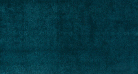 Close-up oil color fabric detail. high resolution.