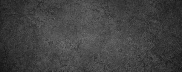 Blank Grunge Hardwall Cement Concrete Grey Grey Texture Abstract Background