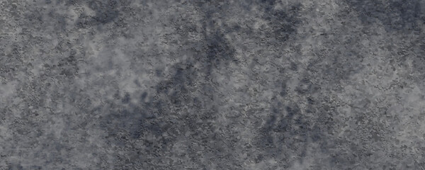 Abstract grunge horizontal design on cement and concrete texture for pattern and background. New abstract design background with unique marble, rock attractive textures for construction related works.