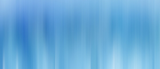 horizontal blurred light blue background 
