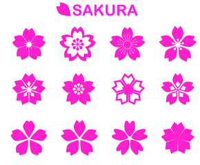 SAKURA