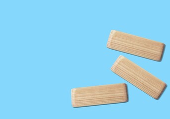 Wooden desk , Join Our Team, Business Concept