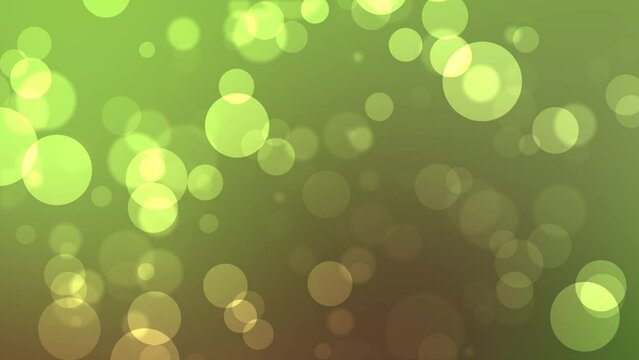 abstract gradient colors creative texture wallpaper background. bokeh shape effect illustration	motion animation clip loop 