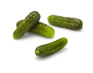 pickles