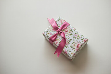 Gift box