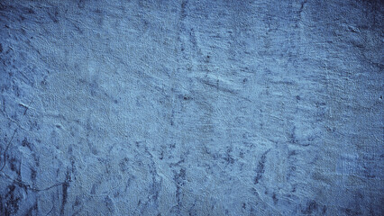 blue navy abstract texture cement concrete wall background
