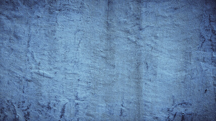 blue navy abstract texture cement concrete wall background