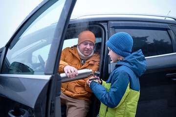 Fototapety na wymiar - Fototapeta24.pl