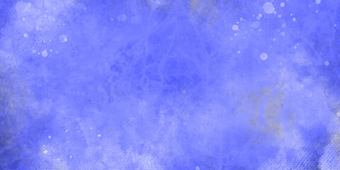 Abstract galaxy space background with bright shiny stars. Infinite cosmos with nebula and numerous white dot stars. Colorful stardust and milky way. Magic blue purple color universe. violet nebula