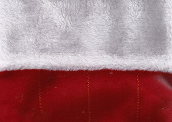 Sfondo, background natale