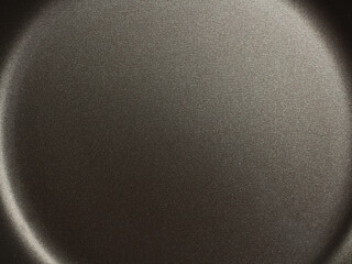 Teflon textured dark horizontal background