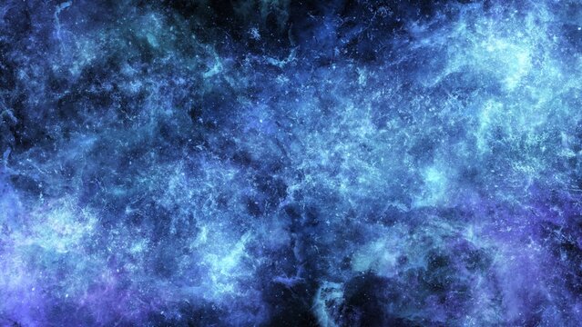 宇宙イメージのアブストラクトな背景イラスト素材 Stock Illustration Adobe Stock
