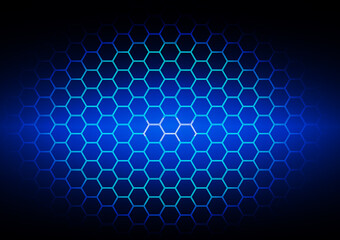 Circuit technology background