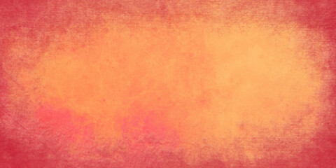 Abstract watercolor background with space Grunge marble texture art design. Colorful abstract background. dark vintage retro background.