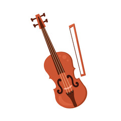 Fototapeta na wymiar cello musical instrument