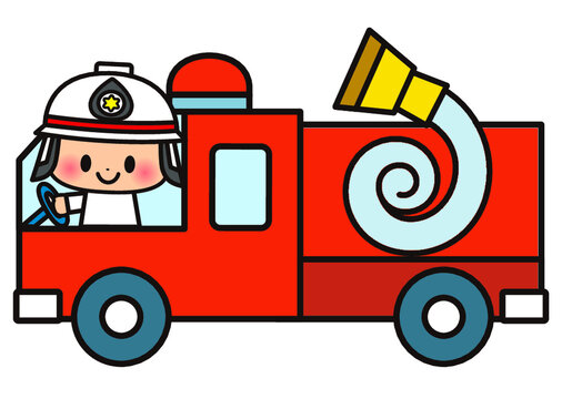 火消し の画像 287 件の Stock 写真 ベクターおよびビデオ Adobe Stock