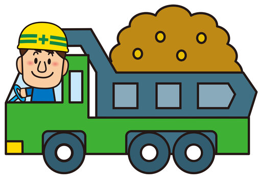 重機搬送車 の画像 536 件の Stock 写真 ベクターおよびビデオ Adobe Stock