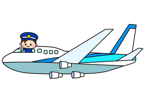 ジャンボ機 の画像 258 件の Stock 写真 ベクターおよびビデオ Adobe Stock