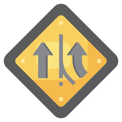 JOIN flat icon,linear,outline,graphic,illustration