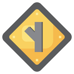 SLIP flat icon,linear,outline,graphic,illustration