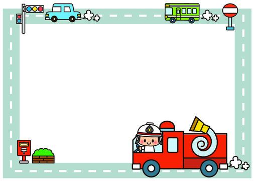 消防士images Browse 1 022 Stock Photos Vectors And Video Adobe Stock 消防士images Browse 1 022 Stock Photos Vectors And Video Adobe Stock