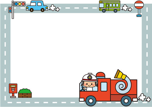 消防士images Browse 1 022 Stock Photos Vectors And Video Adobe Stock 消防士images Browse 1 022 Stock Photos Vectors And Video Adobe Stock