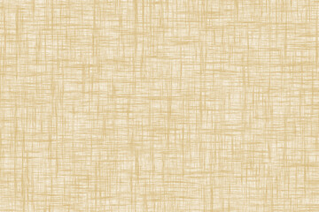 布 テクスチャ 背景 ビンテージ ブラウン