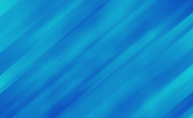 Blue cerulean flow lines background texture