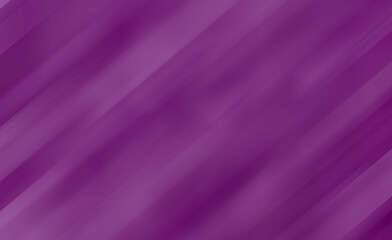 Fototapeta na wymiar Purple flow lines background texture