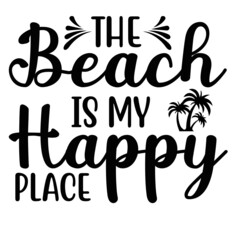 Summer Beach Bundle SVG, Beach Svg Bundle, Summertime, Funny Beach Quotes Svg, Salty Svg Png Dxf Sassy Beach Quotes Summer Quotes Svg Bundle