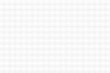細かいクラシックなチェック模様
