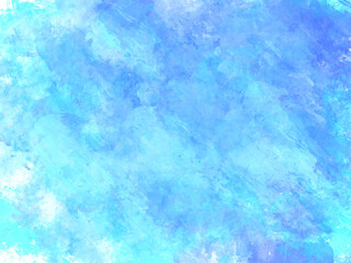 背景　背景素材　水彩　水彩画　テクスチャ　壁紙　質感　背景イラスト　ブラシ　ペイント　アブストラクト
