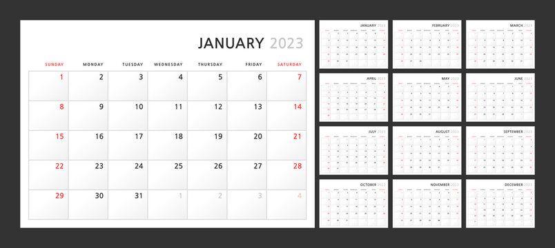 12 Month Calendar Images – Browse 47,898 Stock Photos, Vectors, and Video | Adobe Stock 12 Month Calendar Images – Browse 47,898 Stock Photos, Vectors, and Video | Adobe Stock