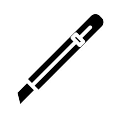 cutter icon