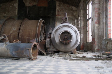 SONY DSC © Dariuisz