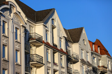 Town_Houses