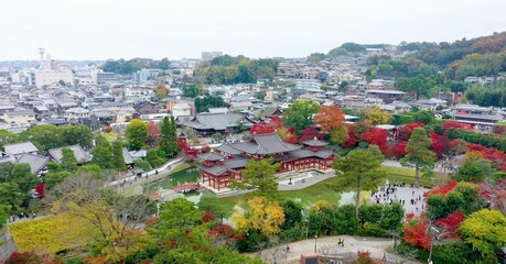 City of Korea