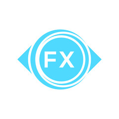Fototapeta premium fy logo, fy icon, fy letter, fy flat, fy monogram, fy minimalist, fy circle, fy shield, font, luxury, stamp, circle, shield, badge, border, vintage, real, estate, building, universal, vector, design, 