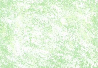 木漏れ日の雰囲気のテクスチャー素材　抹茶