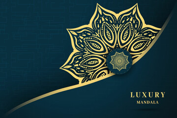 luxury mandala, background, floral, patterns vector, pattern background, creative, stylish, Islamic