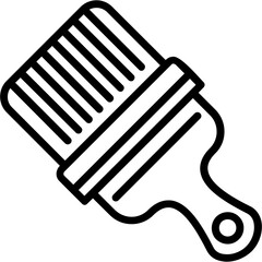 Brush Icon