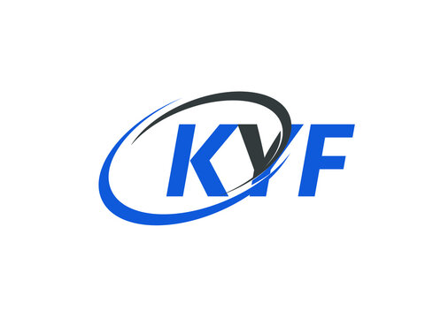 KYF/USDT