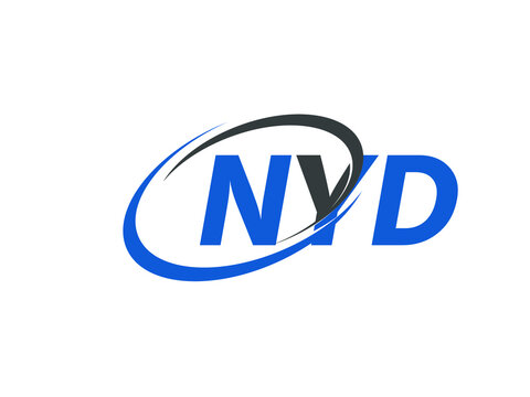 Nyd Rune รูปภาพNyd – เลือกดูภาพถ่ายสต็อก เวกเตอร์ และวิดีโอ91 | Adobe Stock