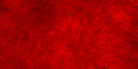 Rich red background texture, marbled stone or rock textured banner with elegant holiday color and design, Old wall texture cement black red background abstract dark color design are light.